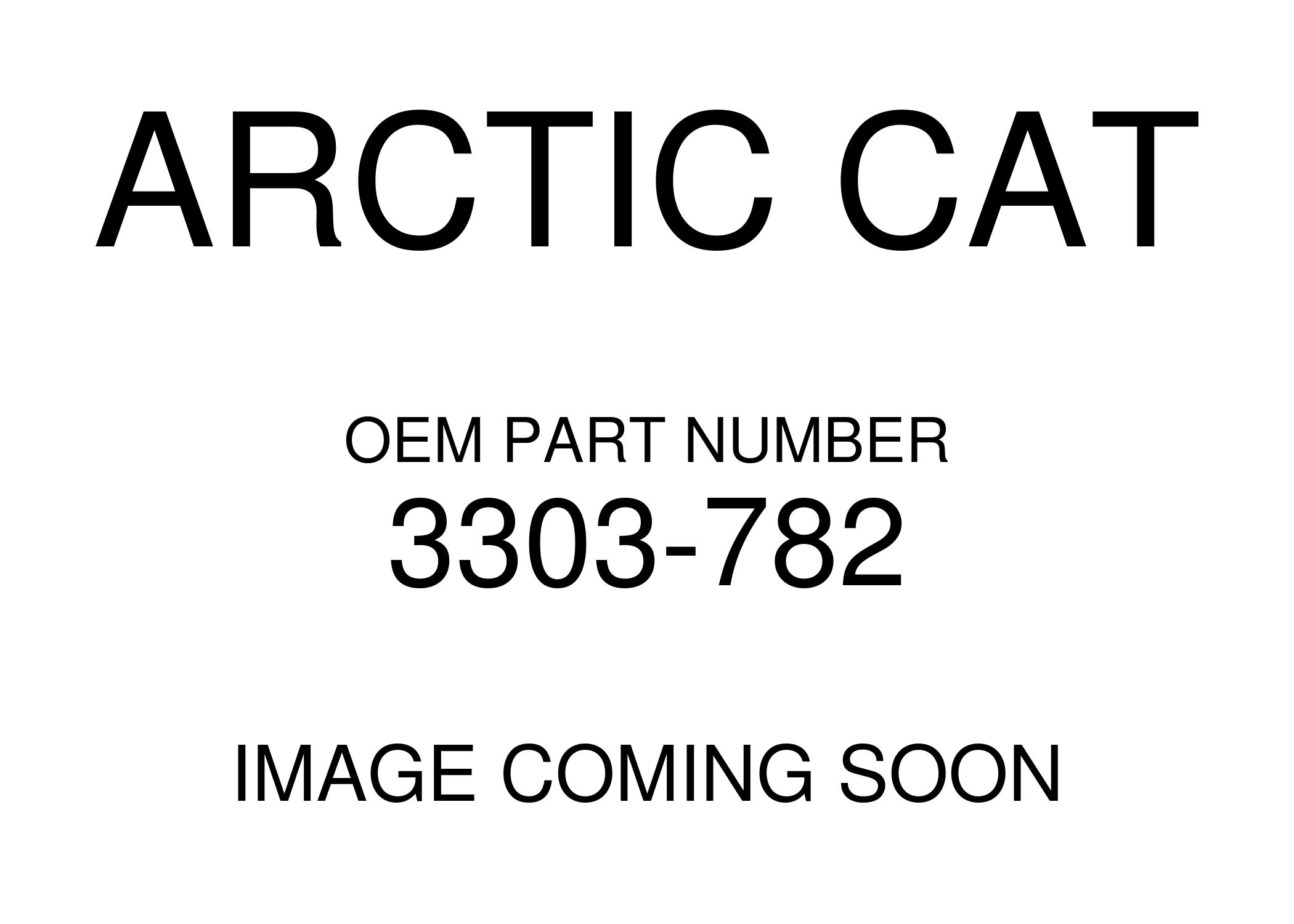 Arctic Cat 2006-2018 ATV 300 2X4 UTILITY ATV 300 DVX Belt Drive